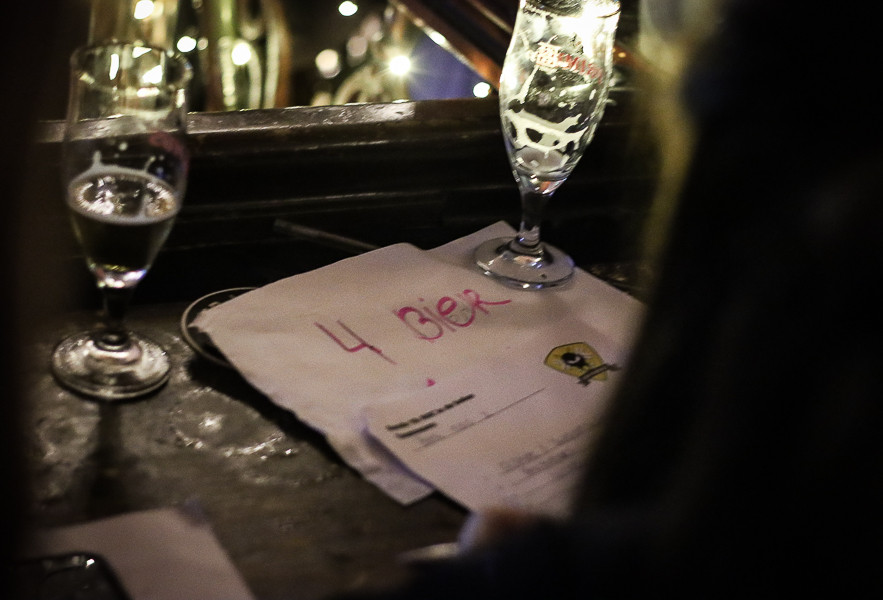 pubquiz [81 van 133]